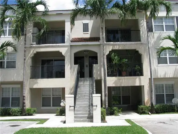 5800 W Sample Road #305, Pompano Beach, FL 33067