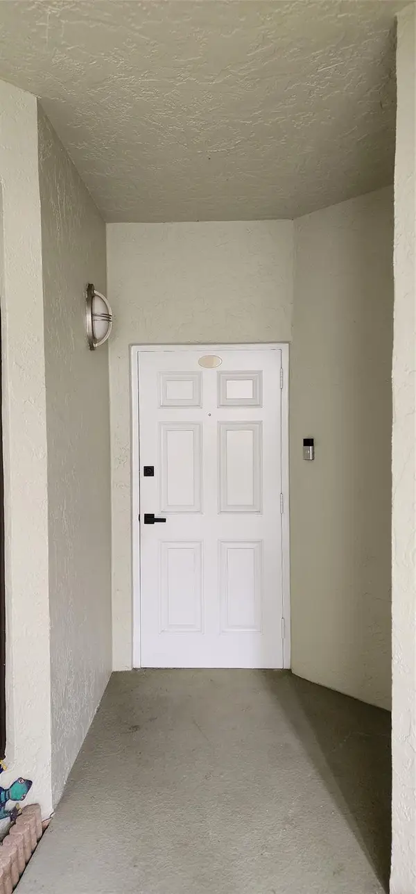 6371 La Costa Drive #104, Boca Raton, FL 33433