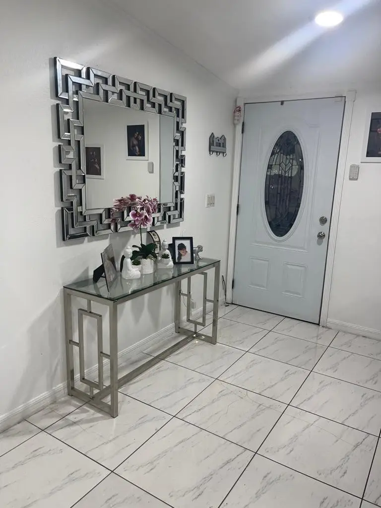 Address Withheld By Seller, Miramar, FL 33025 - #1