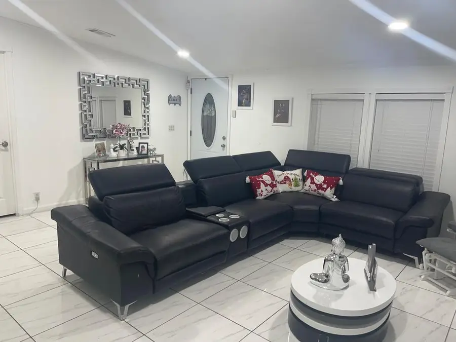 Address Withheld By Seller, Miramar, FL 33025 - #2