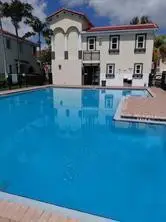 21205 NW 14th Place #319, Miami, FL 33169 - #1