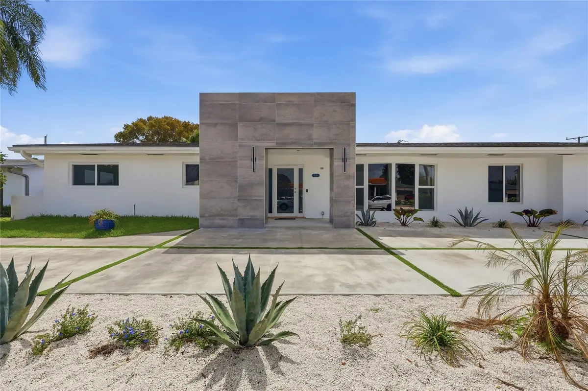 1850 NE 197th Terrace, Miami, FL 33179 - #1