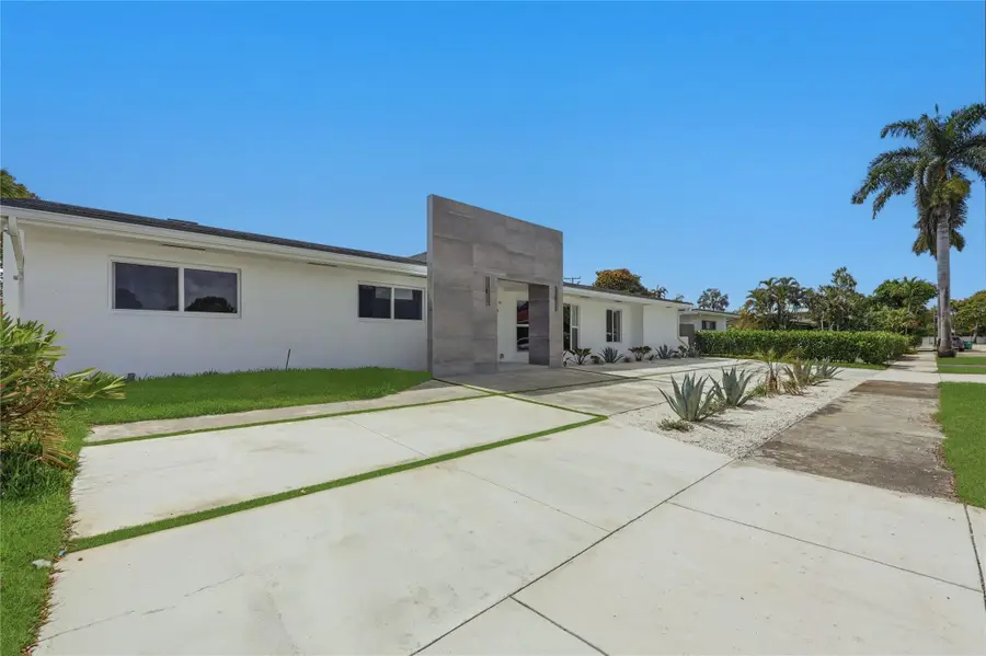 1850 NE 197th Terrace, Miami, FL 33179 - #2