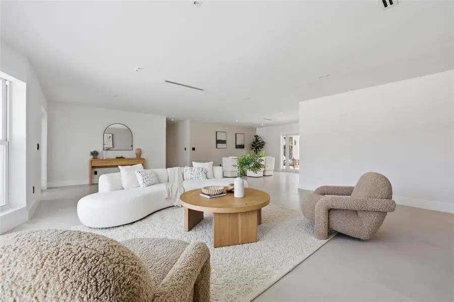 1850 NE 197th Terrace, Miami, FL 33179 - #3