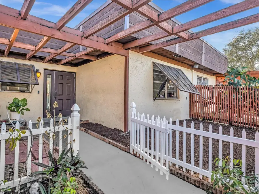 2551 N 40th Avenue #2551, Hollywood, FL 33021 - #2