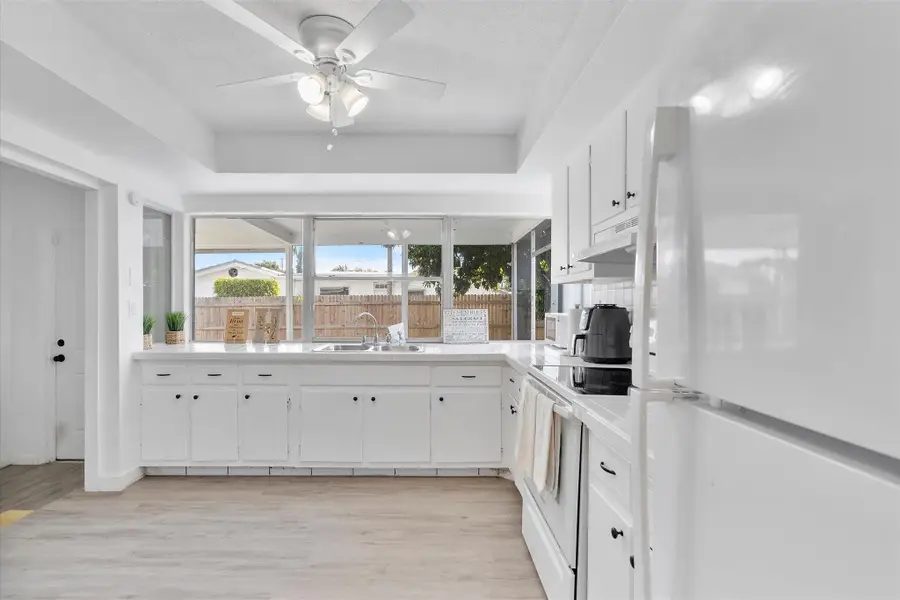 3300 NW 33rd Court, Fort Lauderdale, FL 33309 - #2