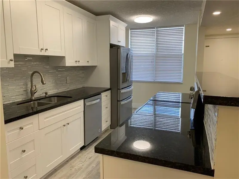 250 Jacaranda Drive #203, Plantation, FL 33324 - #2