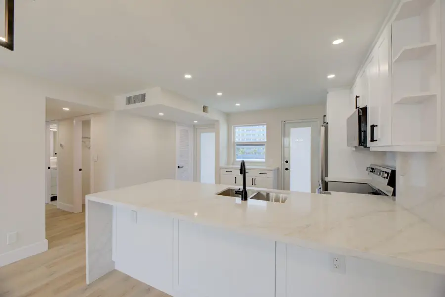 201 N Ocean Boulevard #207, Pompano Beach, FL 33062 - #2