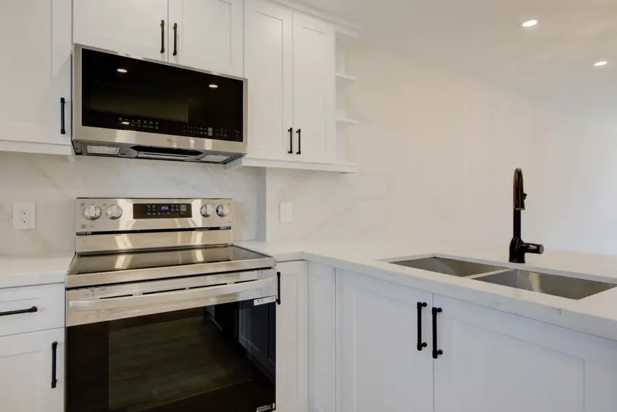 201 N Ocean Boulevard #207, Pompano Beach, FL 33062 - #3