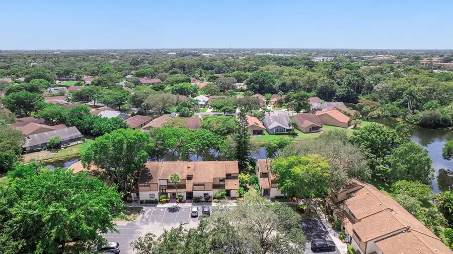 3051 NW 48th Avenue #808, Margate, FL 33063 - #2