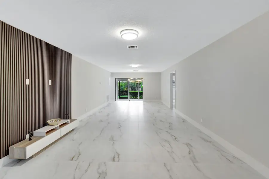 4724 Greentree Circle #B, Boynton Beach, FL 33436 - #3