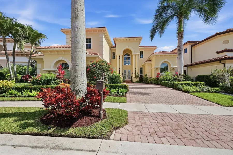 17362 Balaria Street, Boca Raton, FL 33496 - #3