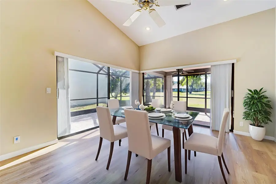 7004 Golf Pointe Circle, Tamarac, FL 33321 - #2