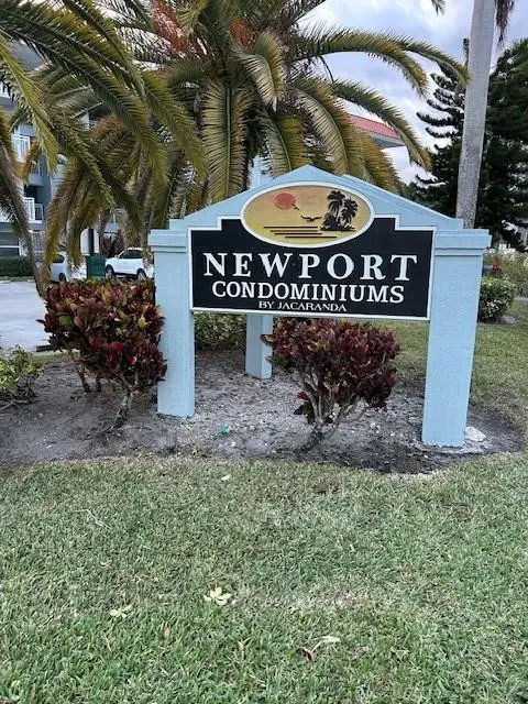 405 S Pine Island Road #213D, Fort Lauderdale, FL 33324