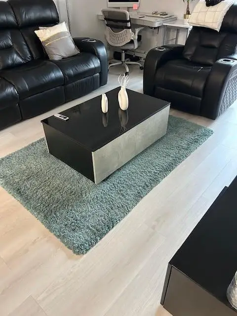 405 S Pine Island Road #213D, Fort Lauderdale, FL 33324 - #3