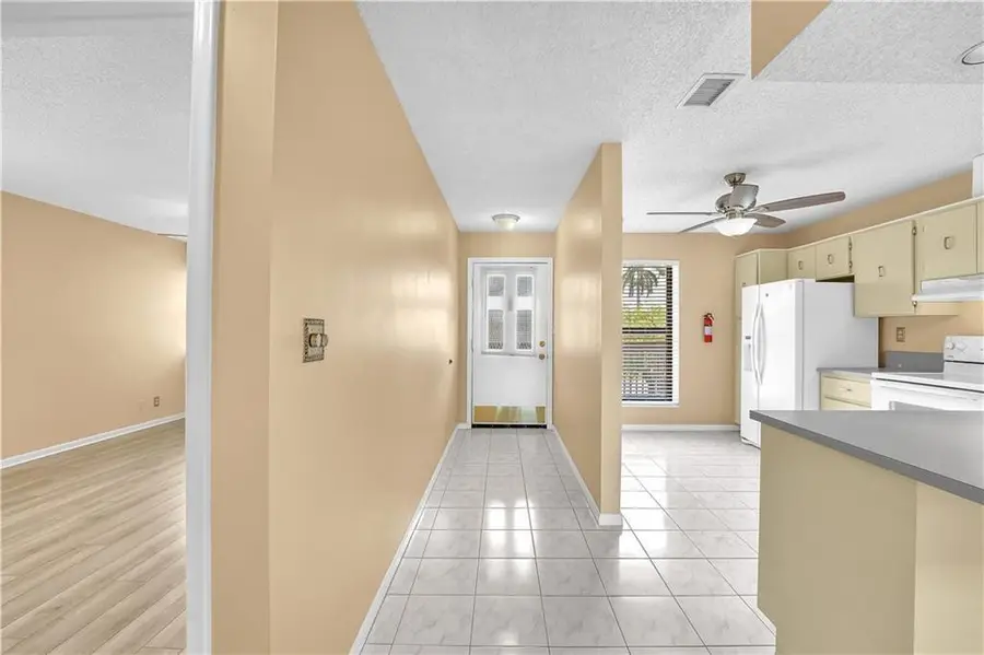 1023 Banks Road #201, Margate, FL 33063 - #2