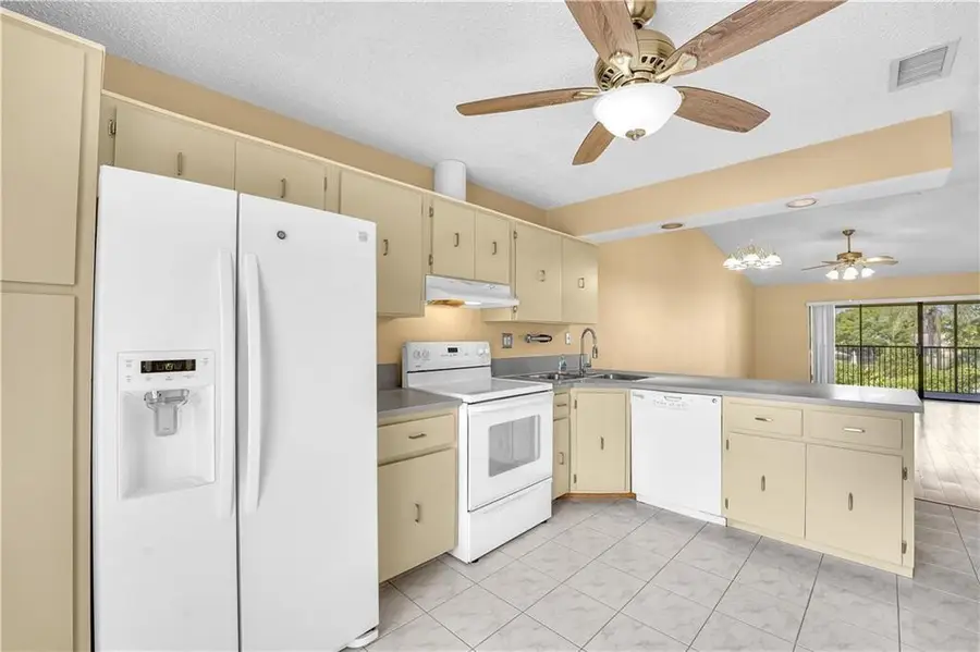 1023 Banks Road #201, Margate, FL 33063 - #3