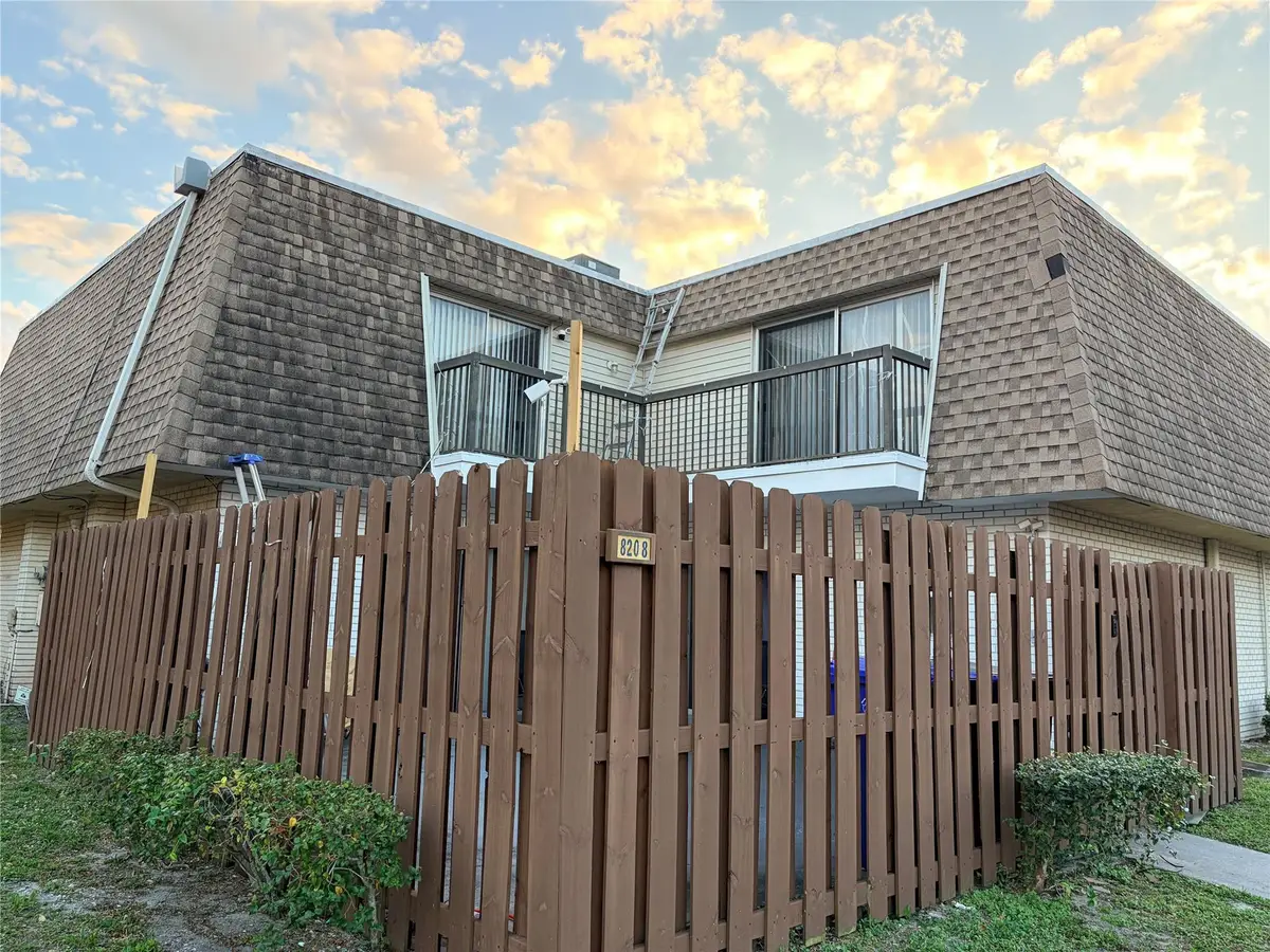 8208 SW 23 #18B, North Lauderdale, FL  - #1