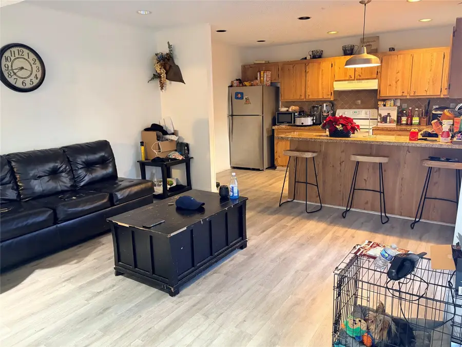 8208 SW 23 #18B, North Lauderdale, FL  - #2