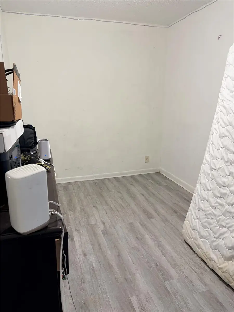 8208 SW 23 #18B, North Lauderdale, FL  - #3