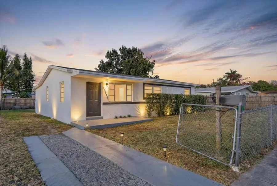 10335 SW 151st Terrace, Miami, FL 33176 - #2