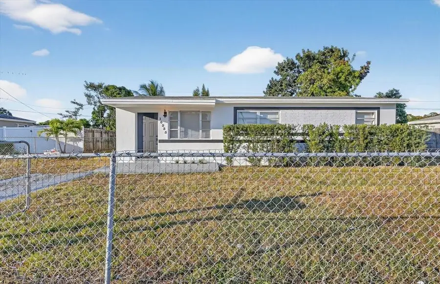 10335 SW 151st Terrace, Miami, FL 33176 - #3