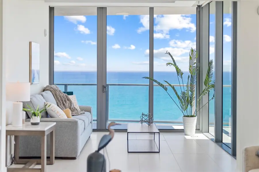 3100 N Ocean Drive #H1204, Singer Island, FL 33404 - #3