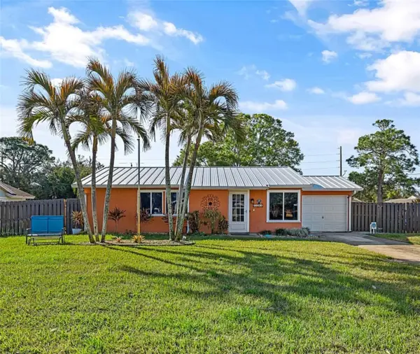 1085 24th Place, Vero Beach, FL 32962