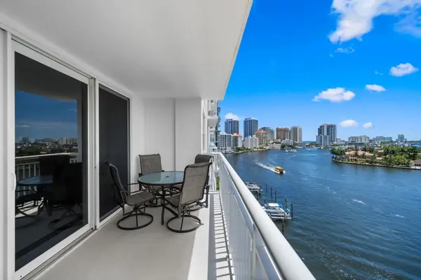 511 Bayshore Drive #904, Fort Lauderdale, FL 33304