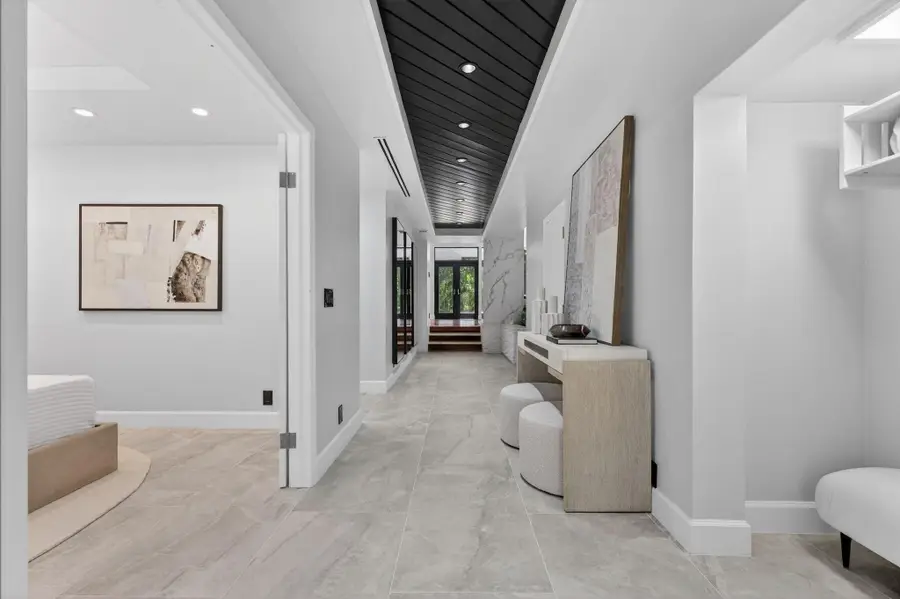 360 NW 33rd Street, Oakland Park, FL 33309 - #3