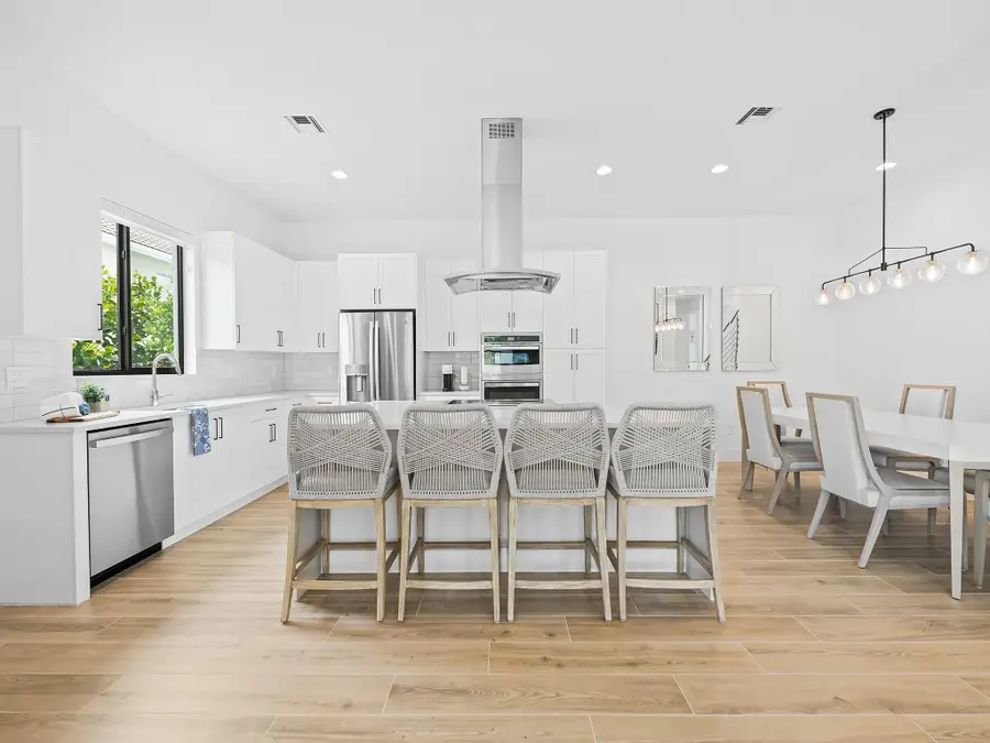 2310 SW 14 Terrace, Fort Lauderdale, FL 33315 - #3