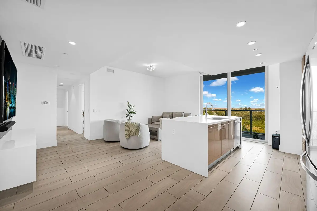 2000 Metropica Way #801, Sunrise, FL 33323 - #1