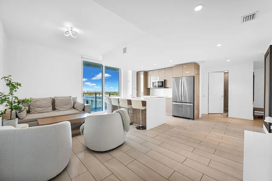 2000 Metropica Way #801, Sunrise, FL 33323 - #2