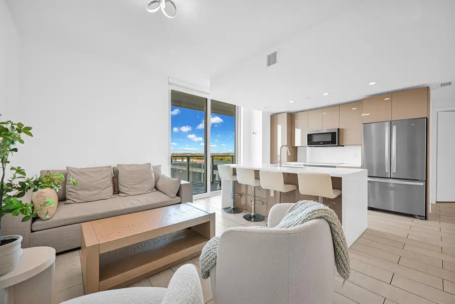 2000 Metropica Way #801, Sunrise, FL 33323 - #3