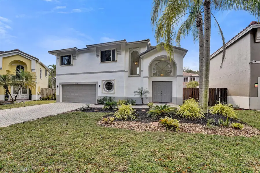 11208 Rhapsody Road, Hollywood, FL 33026 - #2