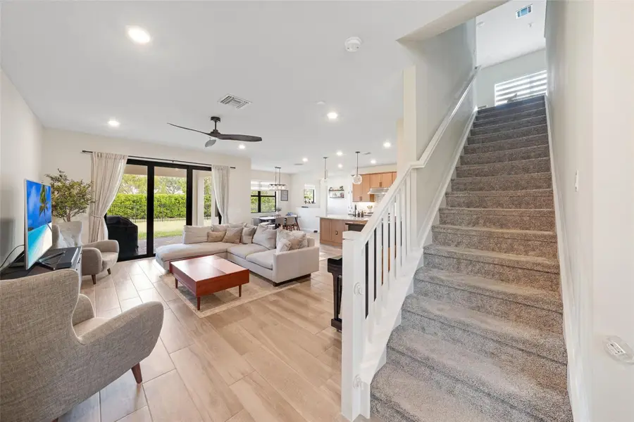 8641 Patron Lane, Lake Worth, FL 33467 - #2