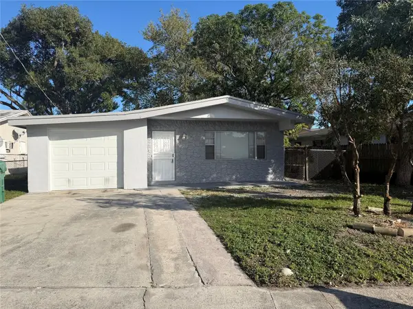 230 NW 8th Avenue, Dania, FL 33004