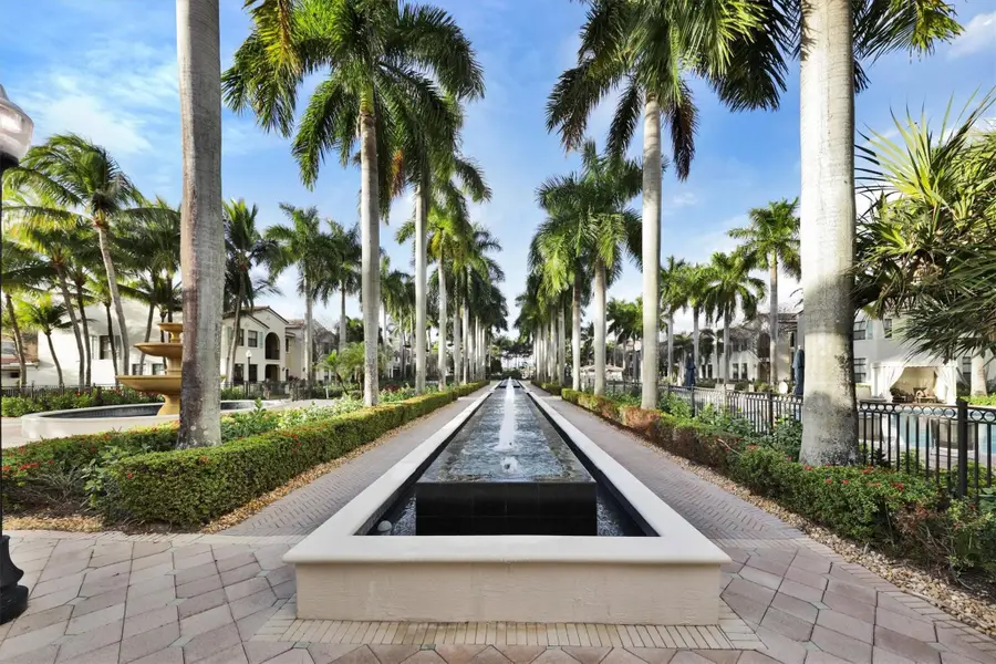 2970 NW 124th Way #2970, Sunrise, FL 33323 - #2