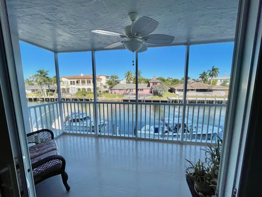 3180 NE 48th Court #215, Lighthouse Point, FL 33064 - #2
