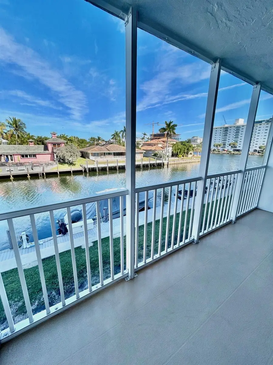 3180 NE 48th Court #215, Lighthouse Point, FL 33064 - #2