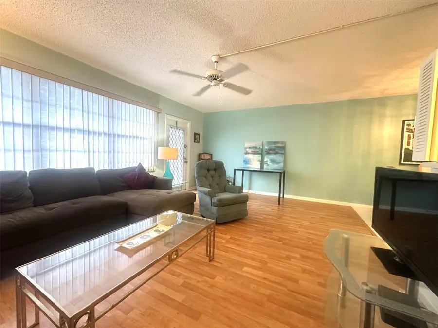 162 Grantham #162, Deerfield Beach, FL 33442 - #3