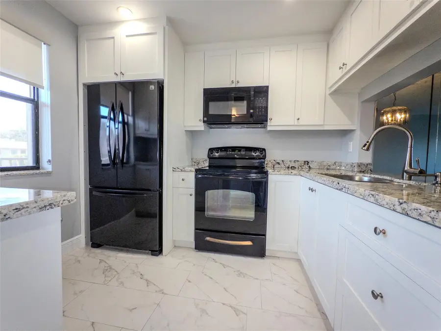 10332 Sunrise Lakes Boulevard #310, Sunrise, FL 33322 - #2