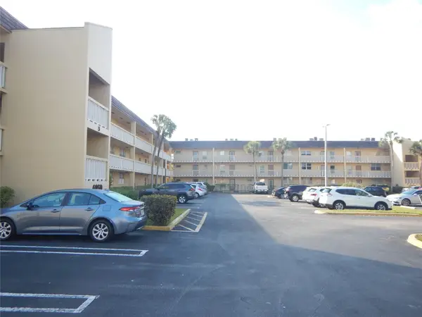 6050 NW 64th Avenue #308, Fort Lauderdale, FL 33319