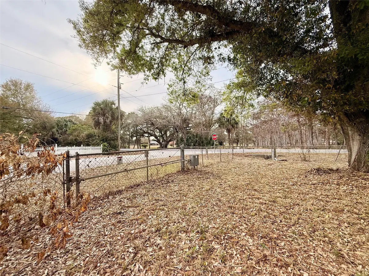 9135 59th, Okeechobee, FL 34974 - #1