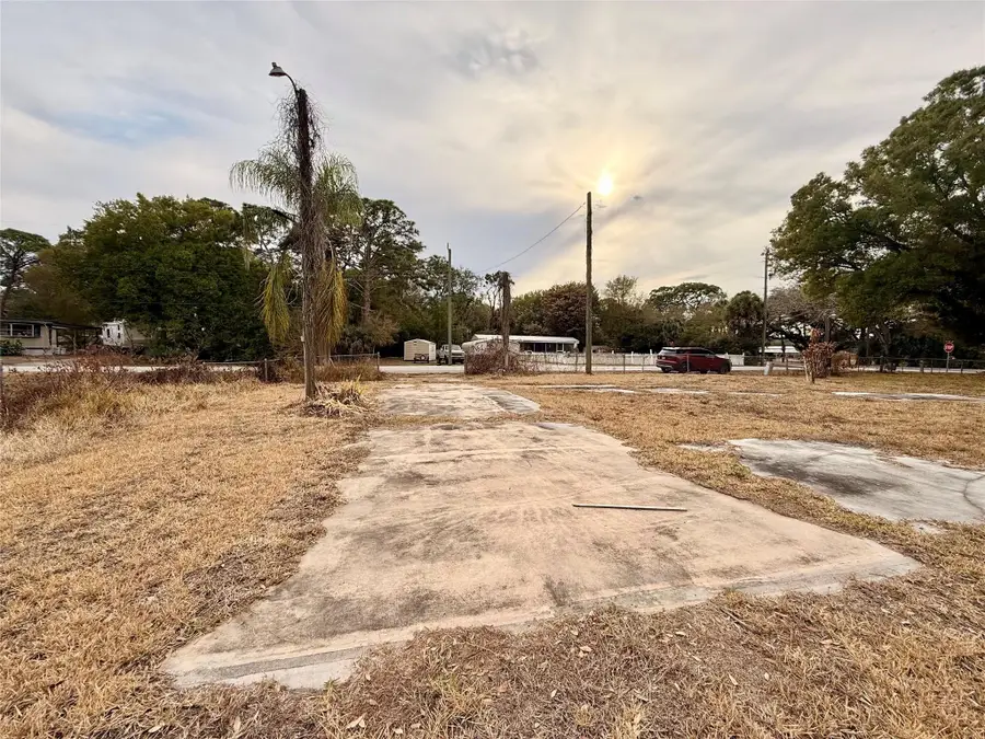 9135 59th, Okeechobee, FL 34974 - #2