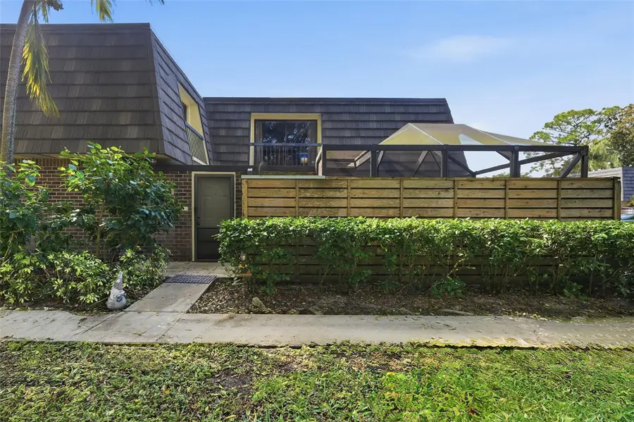 1601 16th Terrace, Palm Beach Gardens, FL 33418 - #3