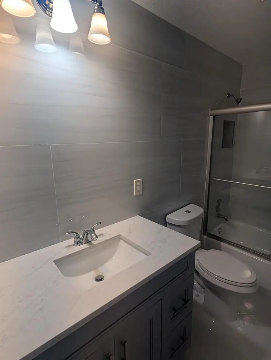 7713 Kimberly Boulevard, North Lauderdale, FL 33068 - #2