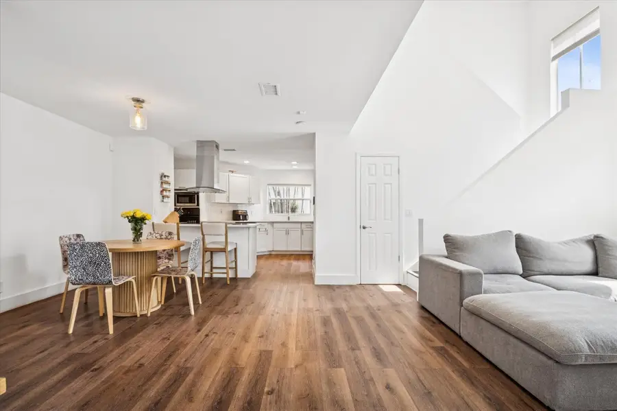 4760 NW 5th Court, Coconut Creek, FL 33063 - #3