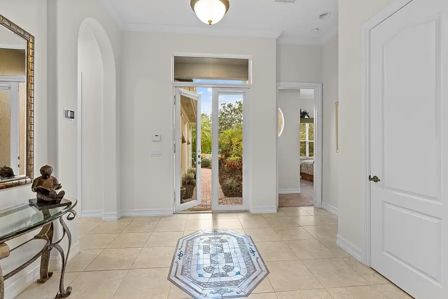 1274 River Reach Drive, Vero Beach, FL 32967 - #2