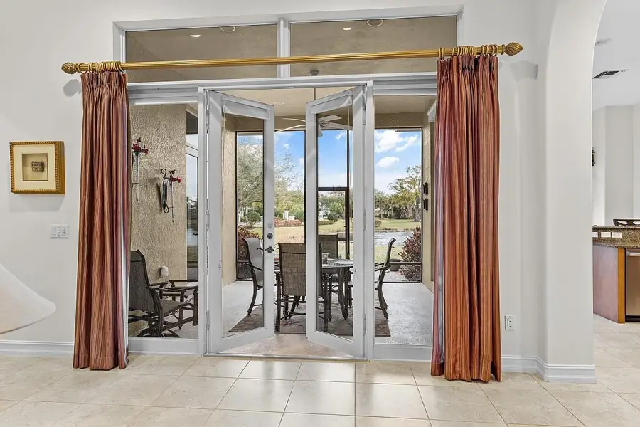 1274 River Reach Drive, Vero Beach, FL 32967 - #3